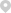 []勇胜陶粒厂(阿拉尔分公司)